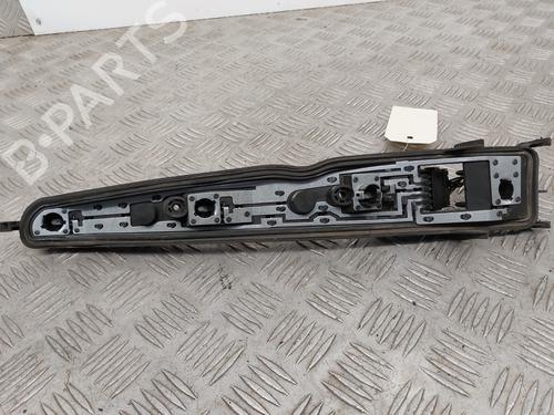 Used Lamp holder OPEL MERIVA A MPV (X03) 1.7 CDTI (E75) (100 hp) 30127801