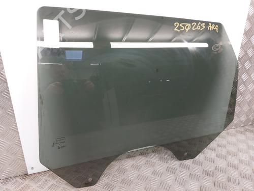 Rear left door window DODGE JOURNEY 2.0 CRD | BP30193010C20 