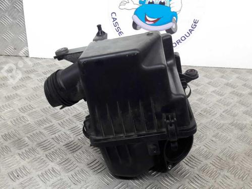 Used Air filter box Air filter box HYUNDAI i30 Estate (FD) 1.6 CRDi (116 hp) 23736148 23736148
