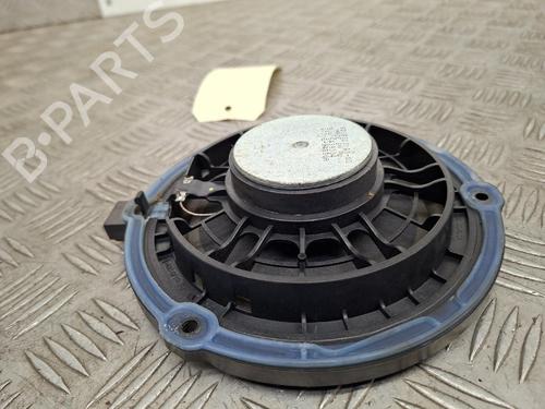 Speaker PEUGEOT 2008 I (CU_) 1.2 THP 110 / PureTech 110 | BP39228611E2  - Image 5