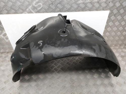 Used Wheel arch RENAULT MEGANE II (BM0/1_, CM0/1_) 1.4 16V (BM0B, CM0B) (98 hp) 23659543
