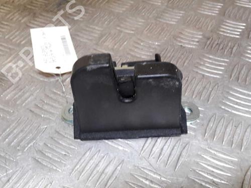 tailgate-lock-audi-a1-city-carver-gbh-2019-2020-2021-2022-23726560 main image
