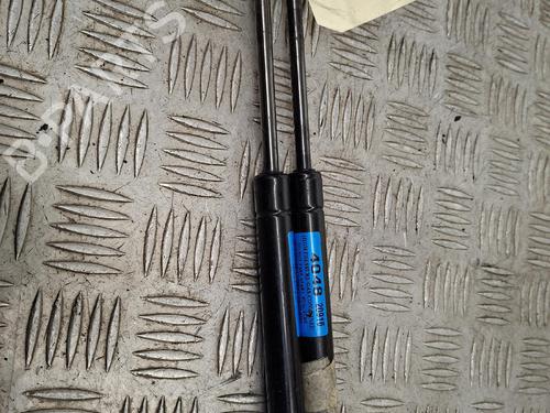 Used Tailgate lift support Tailgate lift support 38061276 38061276