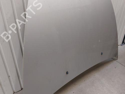 Used Hood Hood VOLVO S40 II (544) 1.6 D (110 hp) 32166832 32166832