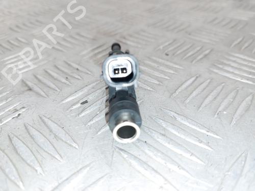 Used Injector NISSAN JUKE (F15) 1.6 (117 hp) 28622721