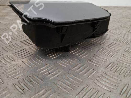 Fuel flap RENAULT CLIO III (BR0/1, CR0/1) 1.6 16V (BR09, BR0T, CR09, CR0T) | BP29222355C131 