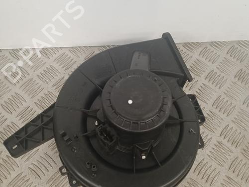 heater-blower-motor-seat-ibiza-iv-6j5-6p1-2008-2009-2010-2011-2012-2013-2014-2015-2016-2017-30848835 main image