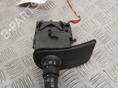 Switch RENAULT CLIO III (BR0/1, CR0/1) 1.6 16V (BR09, BR0T, CR09, CR0T) | BP29323522I30 