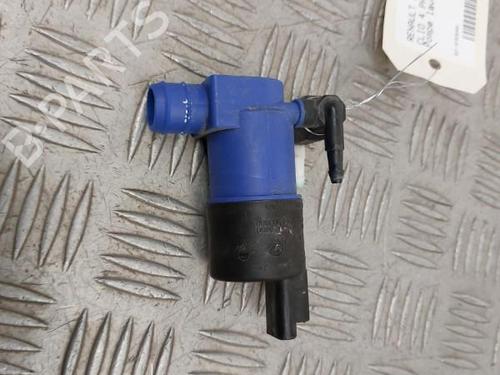 Spylervæskepumpe RENAULT CLIO IV (BH_) 1.2 16V | BP23744964E24