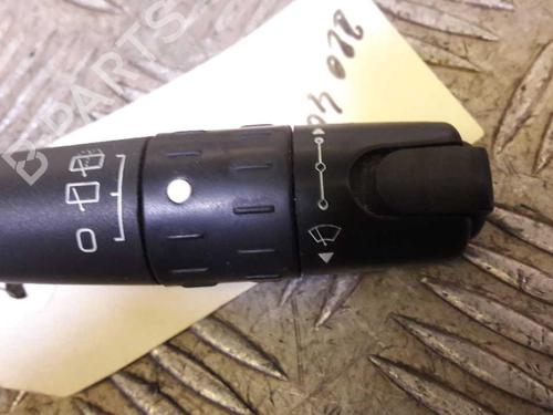 Ratstangsstang Ratstangsstang PEUGEOT 405 II Break (4E) 1.9 D (69 hp) 23728031 23728031