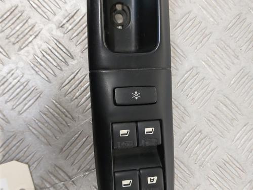 Used Left front window switch PEUGEOT 406 (8B) 1.8 16V (116 hp) 23745199