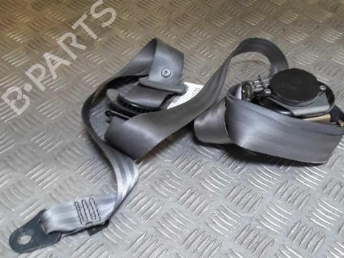front-right-seatbelt-citroen-c5-i-dc_-2001-2002-2003-2004-2005-23713817 main image