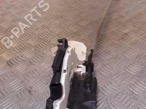 rear-right-lock-vw-amarok-2ha-2hb-s1b-s6b-s7a-s7b-agd-2010-23726800 main image