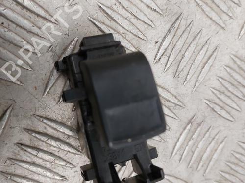 Right front window switch TOYOTA YARIS (_P9_) 1.4 D-4D (NLP90_, NLP90R) | BP23746602I26 - Image 5