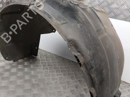 Wheel arch OPEL ZAFIRA / ZAFIRA FAMILY B (A05) 1.7 CDTI (M75) | BP23738163C56 
