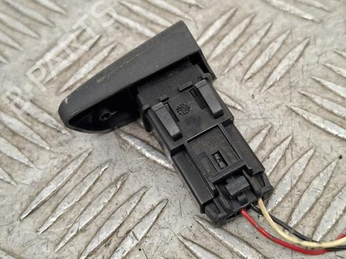Switch TOYOTA AYGO (_B1_) 1.0 (KGB10_, KGB10R) | BP34450812I30 - Image 5