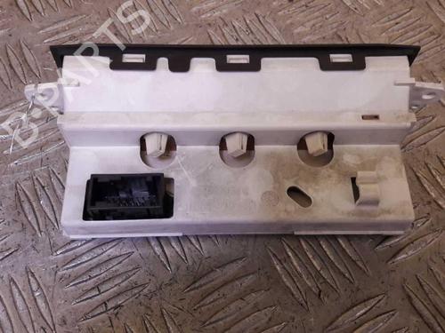 display-monitor-citroen-c2-jm_-2003-2004-2005-2006-2007-2008-2009-2010-2011-2012-2013-2014-2015-2016-2017-24852841 main image