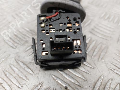 Switch OPEL MERIVA A MPV (X03) 1.7 CDTI (E75) | BP30127826I30