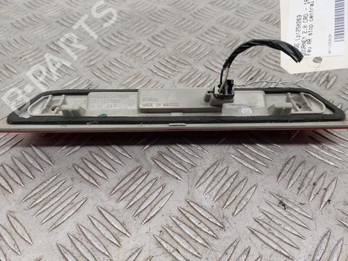 Third brake light DODGE JOURNEY 2.0 CRD | BP30193005L11 