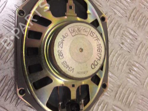 Speaker FORD MONDEO III (B5Y) 2.0 16V TDDi / TDCi | BP23727682E2 - Image 2