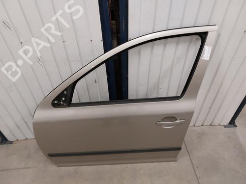 left-front-door-skoda-octavia-ii-combi-1z5-2004-2005-2006-2007-2008-2009-2010-2011-2012-2013-31644736 main image