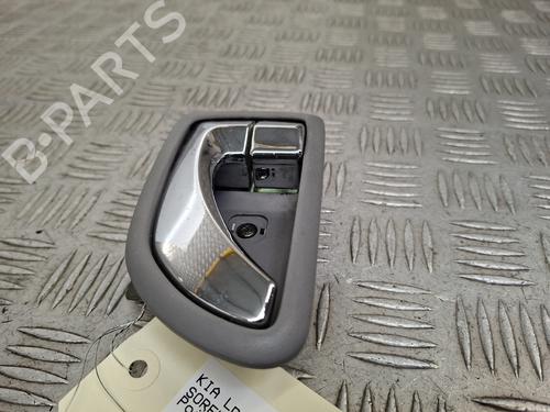front-left-interior-door-handle-kia-sorento-i-jc-2002-2003-2004-2005-2006-2007-2008-2009-2010-2011-36249426 main image