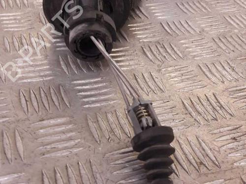 Left mirror FIAT PUNTO (188_) 1.9 JTD 80 (188.237, .257, .337, .357) | BP23656758C26