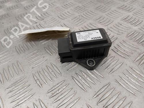 Used Control unit Control unit PEUGEOT 307 Break (3E) 2.0 HDI 110 (107 hp) 24854059 24854059