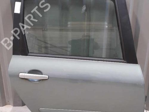 Used Right rear door PEUGEOT 307 Break (3E) 1.6 HDi 110 (109 hp) 23718322