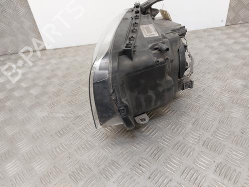 Right headlight BMW 1 (E87) 118 d | BP24661098C29 