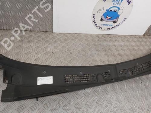 scuttle-panel-peugeot-partner-mpv-5_-g_-1996-23659535 main image