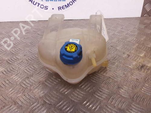 expansion-tank-fiat-punto-evo-199_-2008-23723730 main image