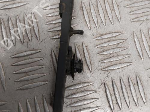 Electronic module CITROËN C4 CACTUS 1.5 BlueHDi 100 | BP23746694M83 - Image 4