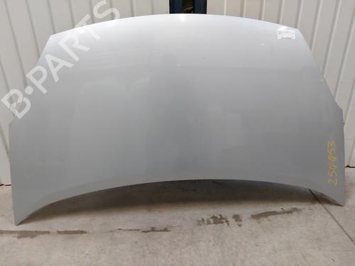 Motorhjelm PEUGEOT PARTNER Tepee 1.6 HDi 16V | BP24874848C1 - Image 8
