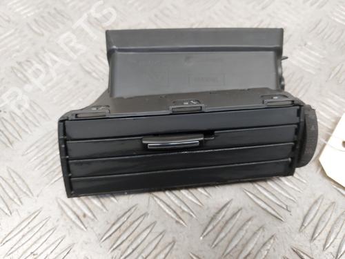 Air vent CITROËN C5 III (RD_) 1.6 HDi 110 (RD9HL0, RD9HR8, RD9HRA) | BP23745365I21 - Image 3