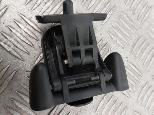 Electronic module RENAULT KANGOO Express (FC0/1_) 1.5 dCi (FC07, FC1R) | BP30174631M83