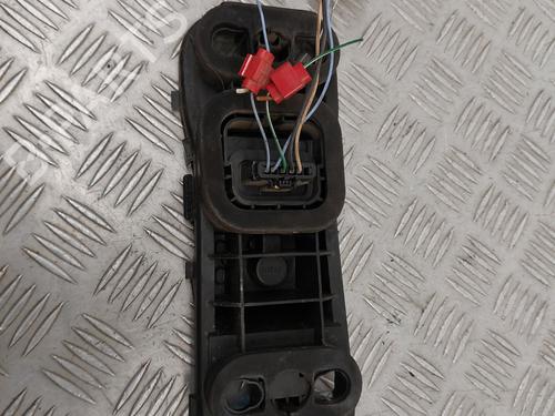 lamp-holder-dacia-duster-hs_-2010-2011-2012-2013-2014-2015-2016-2017-2018-28422649 main image