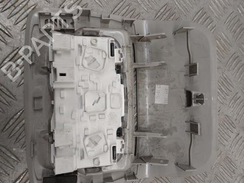 Interior roof light CITROËN C3 III (SX) 1.6 BlueHDi 75 | BP23745695I8 - Image 5