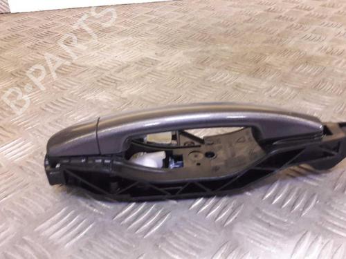 rear-right-exterior-door-handle-peugeot-208-i-ca_-cc_-2012-2013-2014-2015-2016-2017-2018-2019-2020-2021-23733464 main image