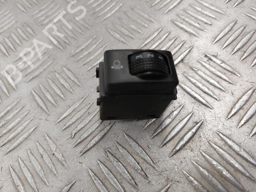 Headlight switch NISSAN JUKE (F15) 1.6 | BP28689403I24 - Image 2