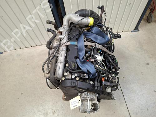 engine-citroen-c5-i-dc_-2001-2002-2003-2004-2005-37637143 main image