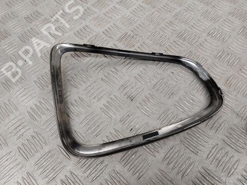 Headlight eyebrow MINI MINI (R56) One | BP25289072C118 