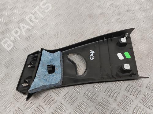 Used Electronic module Electronic module BMW 1 (F40) 116 d (116 hp) 23747577 23747577