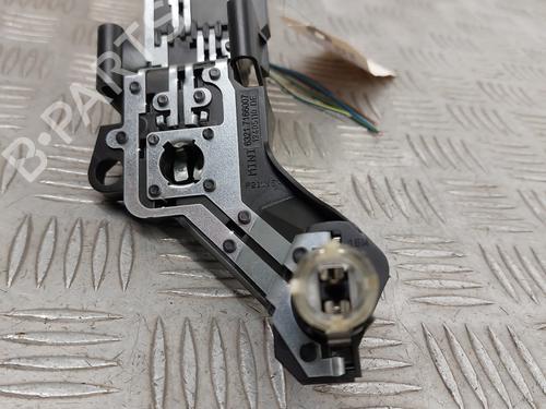 Lamp holder MINI MINI (R50, R53) Cooper | BP29598306L10 