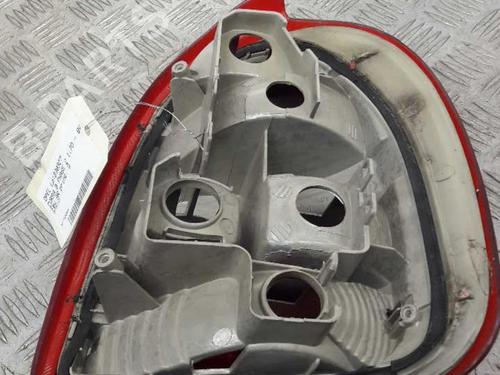 Right taillight OPEL CORSA B (S93) 1.7 D (F08, F68, M68) | BP23735868C35 