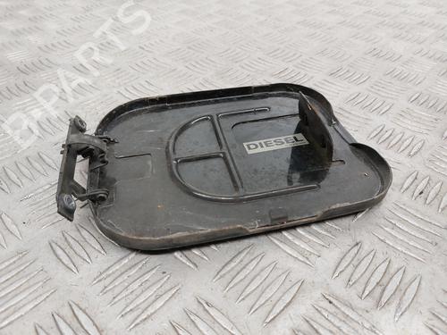 Fuel flap RENAULT SAFRANE I (B54_) 2.5 dT (B548) | BP29846301C131 