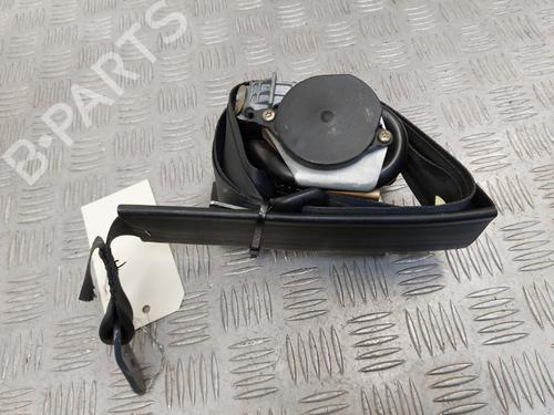Front right belt tensioner PEUGEOT 206 CC (2D) 1.6 16V (2DNFUF, 2DNFUR) | BP23745308C88 