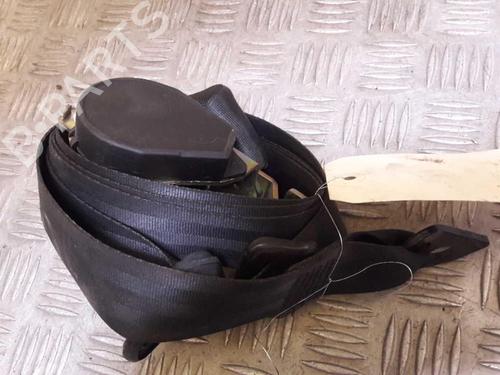 Used Front right belt tensioner PEUGEOT 106 II (1A_, 1C_) 1.1 i (60 hp) 23733913