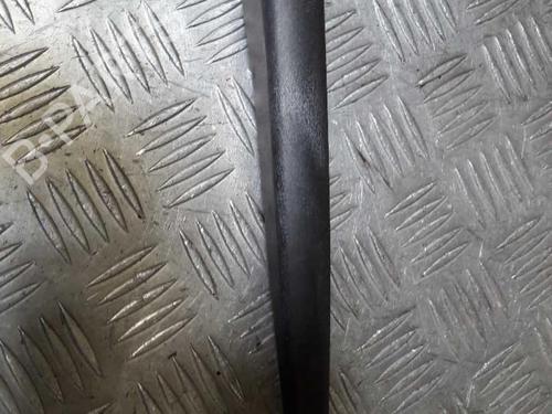 rear-windshield-wiper-arm-renault-megane-iii-hatchback-bz01_-b3_-2008-23657364 main image