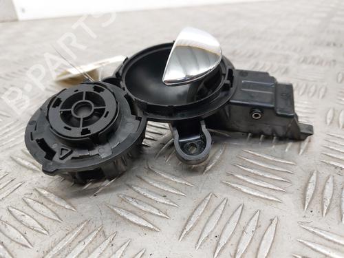 Front left interior door handle MINI MINI (R50, R53) Cooper | BP29598301I13